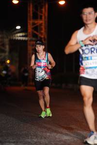 BIB: 
                            <button type="button" onclick="openModal(24009958)" class="btn btn-primary btn-sm float-right btn-popup" data-toggle="modal" data-target=".modal-high-quality">
                        <i class="fas fa-shopping-cart"></i> Add to Cart
                    </button>
                                            <button type="button" onclick="isThisMe(24009958, true)" class="btn btn-success btn-sm float-right btn-popup btn-isme hidden" data-toggle="tooltip" data-placement="bottom" title="นี่คือรูปของคุณใช่ไหม คลิกที่นี่เพื่อเอาเข้าอัลบั้ม">
                        <i class="fas fa-plus"></i> Add to album
                    </button>
                    <button type="button" onclick="isThisMe(24009958, false)" class="btn btn-warning btn-sm float-right btn-popup btn-isnotme hidden">
                        <i class="fas fa-ban"></i> Remove from album
                    </button>